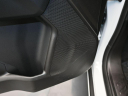 Thumbnail image of 2024 Chevrolet Colorado at Miami Lakes Automall