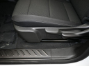 Thumbnail image of 2024 Chevrolet Colorado at Miami Lakes Automall