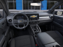Thumbnail image of 2024 Chevrolet Colorado at Miami Lakes Automall