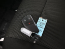 Thumbnail image of 2024 Chevrolet Colorado at Miami Lakes Automall