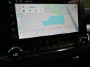 Thumbnail image of 2024 Chevrolet Colorado at Miami Lakes Automall