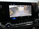 Thumbnail image of 2024 Chevrolet Colorado at Miami Lakes Automall