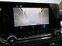 Thumbnail image of 2024 Chevrolet Colorado at Miami Lakes Automall