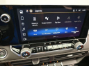 Thumbnail image of 2024 Chevrolet Colorado at Miami Lakes Automall