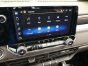 Thumbnail image of 2024 Chevrolet Colorado at Miami Lakes Automall