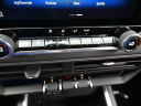 Thumbnail image of 2024 Chevrolet Colorado at Miami Lakes Automall