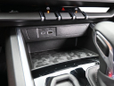 Thumbnail image of 2024 Chevrolet Colorado at Miami Lakes Automall