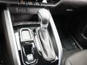 Thumbnail image of 2024 Chevrolet Colorado at Miami Lakes Automall