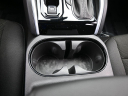 Thumbnail image of 2024 Chevrolet Colorado at Miami Lakes Automall