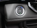 Thumbnail image of 2024 Chevrolet Colorado at Miami Lakes Automall