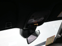 Thumbnail image of 2024 Chevrolet Colorado at Miami Lakes Automall