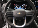 Thumbnail image of 2024 Chevrolet Colorado at Miami Lakes Automall