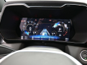 Thumbnail image of 2024 Chevrolet Colorado at Miami Lakes Automall