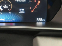 Thumbnail image of 2024 Chevrolet Colorado at Miami Lakes Automall
