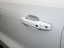 Thumbnail image of 2024 Chevrolet Colorado at Miami Lakes Automall