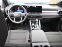 Thumbnail image of 2024 Chevrolet Colorado at Miami Lakes Automall