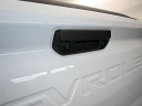 Thumbnail image of 2024 Chevrolet Colorado at Miami Lakes Automall