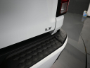 Thumbnail image of 2024 Chevrolet Colorado at Miami Lakes Automall