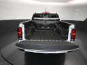 Thumbnail image of 2024 Chevrolet Colorado at Miami Lakes Automall