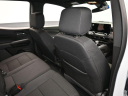 Thumbnail image of 2024 Chevrolet Colorado at Miami Lakes Automall