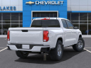Thumbnail image of 2024 Chevrolet Colorado at Miami Lakes Automall