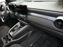 Thumbnail image of 2024 Chevrolet Colorado at Miami Lakes Automall