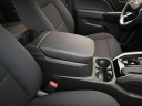 Thumbnail image of 2024 Chevrolet Colorado at Miami Lakes Automall