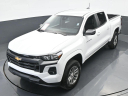 Thumbnail image of 2024 Chevrolet Colorado at Miami Lakes Automall