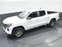 Thumbnail image of 2024 Chevrolet Colorado at Miami Lakes Automall