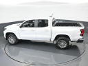 Thumbnail image of 2024 Chevrolet Colorado at Miami Lakes Automall