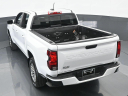 Thumbnail image of 2024 Chevrolet Colorado at Miami Lakes Automall