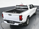 Thumbnail image of 2024 Chevrolet Colorado at Miami Lakes Automall