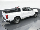 Thumbnail image of 2024 Chevrolet Colorado at Miami Lakes Automall