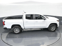 Thumbnail image of 2024 Chevrolet Colorado at Miami Lakes Automall