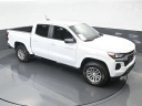 Thumbnail image of 2024 Chevrolet Colorado at Miami Lakes Automall