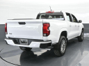 Thumbnail image of 2024 Chevrolet Colorado at Miami Lakes Automall