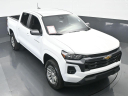 Thumbnail image of 2024 Chevrolet Colorado at Miami Lakes Automall