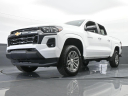Thumbnail image of 2024 Chevrolet Colorado at Miami Lakes Automall