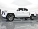Thumbnail image of 2024 Chevrolet Colorado at Miami Lakes Automall