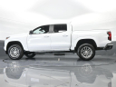 Thumbnail image of 2024 Chevrolet Colorado at Miami Lakes Automall
