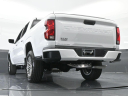 Thumbnail image of 2024 Chevrolet Colorado at Miami Lakes Automall