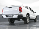 Thumbnail image of 2024 Chevrolet Colorado at Miami Lakes Automall