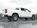 Thumbnail image of 2024 Chevrolet Colorado at Miami Lakes Automall
