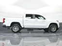 Thumbnail image of 2024 Chevrolet Colorado at Miami Lakes Automall