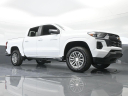 Thumbnail image of 2024 Chevrolet Colorado at Miami Lakes Automall