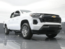 2024 Chevrolet Colorado LT at Miami Lakes Automall