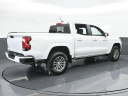 Thumbnail image of 2024 Chevrolet Colorado at Miami Lakes Automall