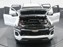 Thumbnail image of 2024 Chevrolet Colorado at Miami Lakes Automall