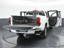 Thumbnail image of 2024 Chevrolet Colorado at Miami Lakes Automall
