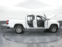 Thumbnail image of 2024 Chevrolet Colorado at Miami Lakes Automall